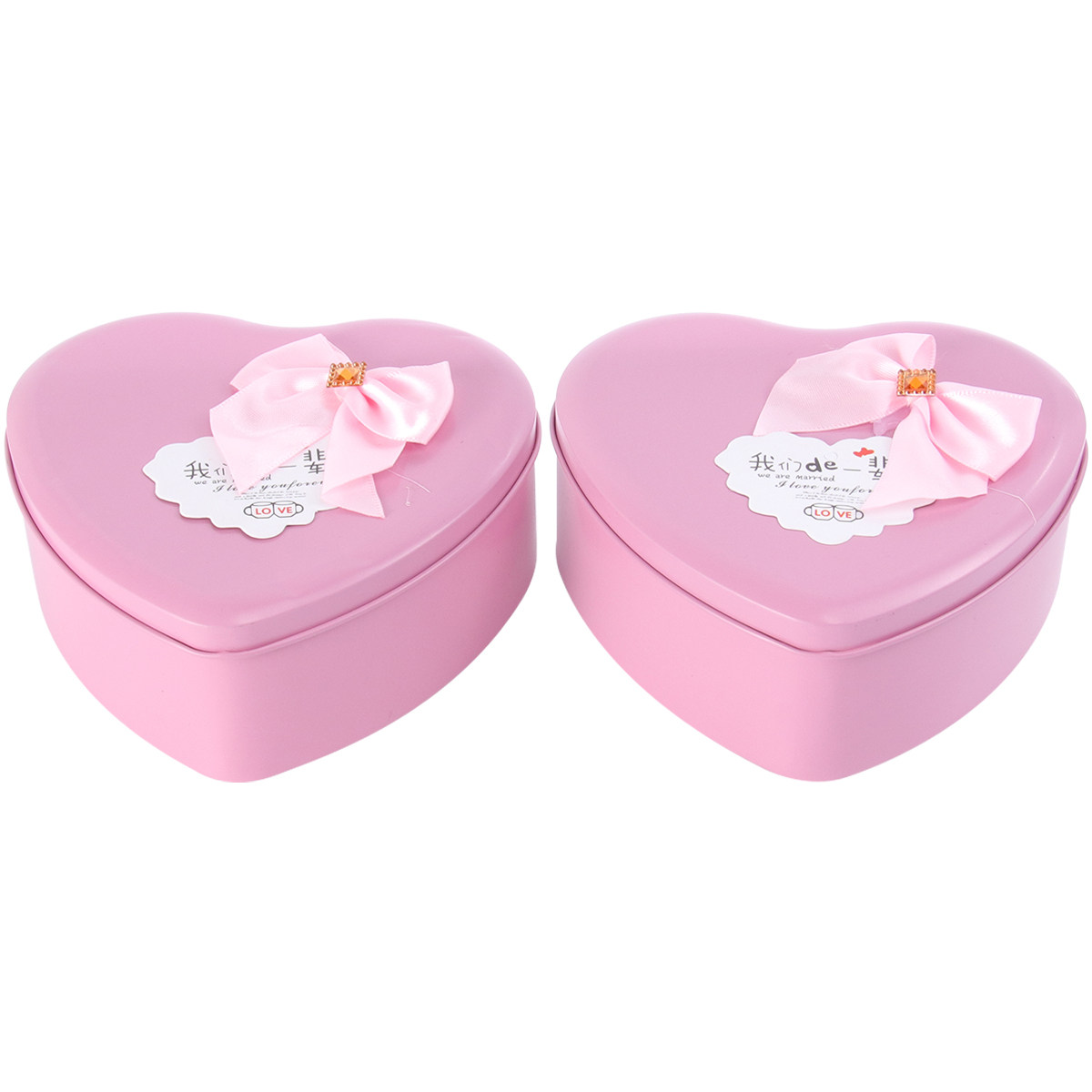 Coffret de savons en forme de  - Luxury Skincare Gift Box avis et prix