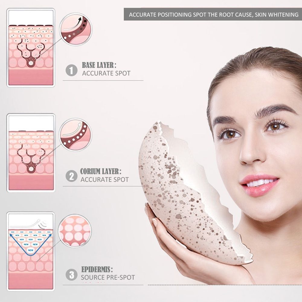 Crème Visage Luxe Anti-Âge à l - Luxury Skincare Lines avis et prix