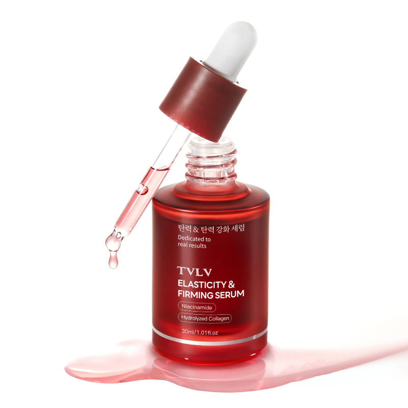 Sérum Visage 30ml EGF NAD Coll - Peptide Complex Serum avis et prix