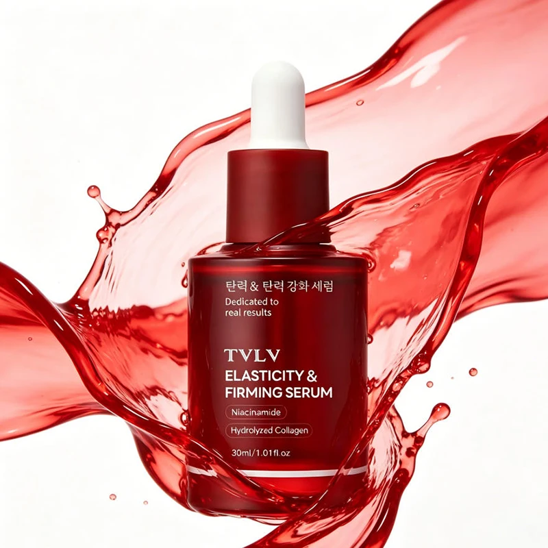 Sérum Visage 30ml EGF NAD Coll - Peptide Complex Serum avis et prix