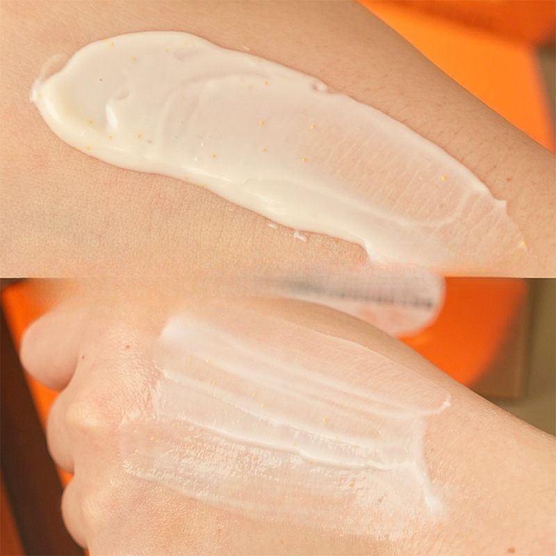 Crème Visage Luxe Reishi et Co - Luxury Skincare Lines avis et prix