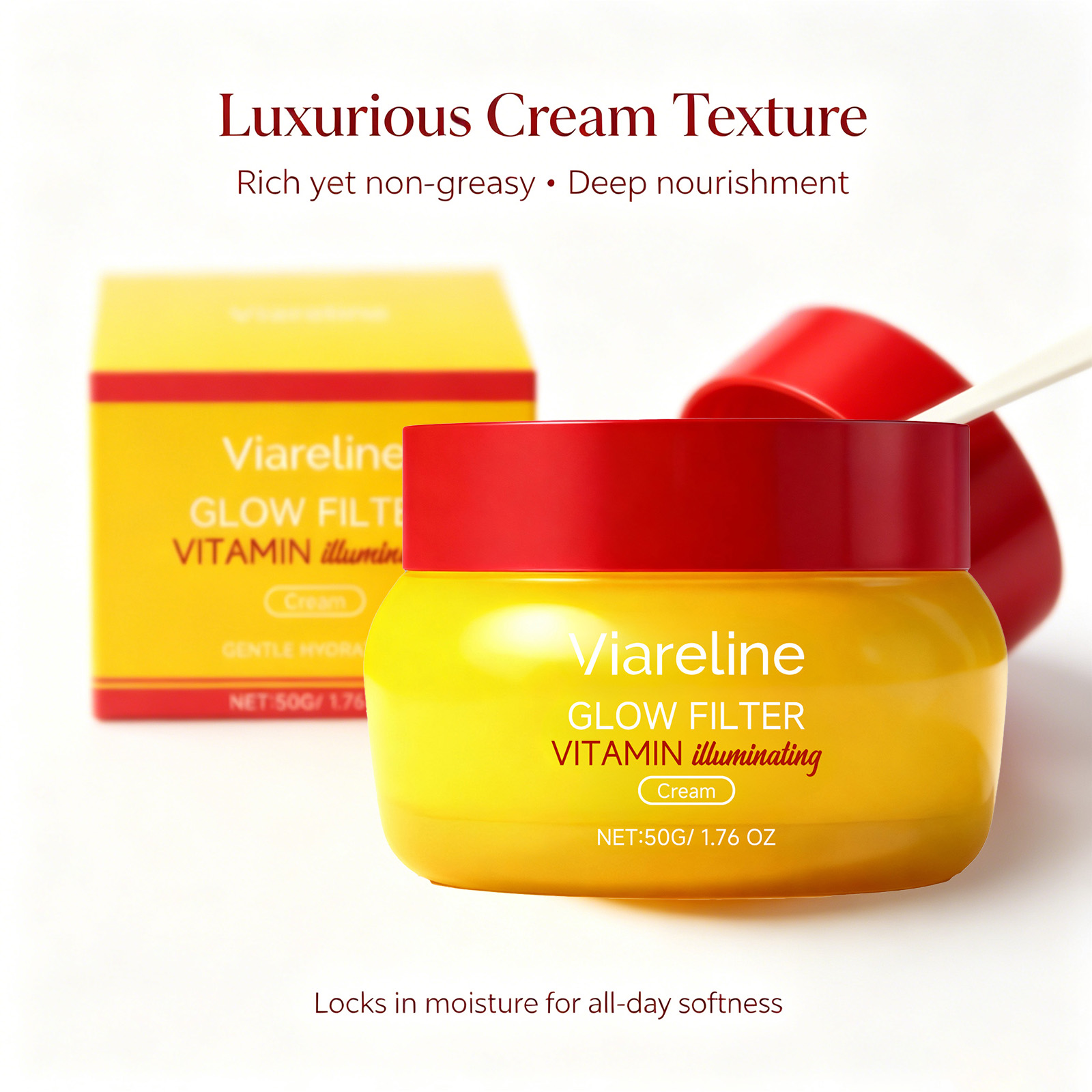 Ensemble Sérum et Crème Éclair - Peptide Complex Serum avis et prix