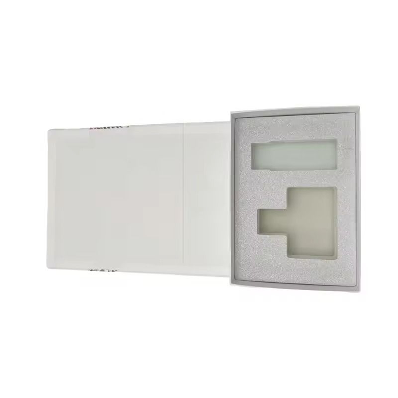 Boîte personnalisée pour produ - Luxury Skincare Gift Box avis et prix