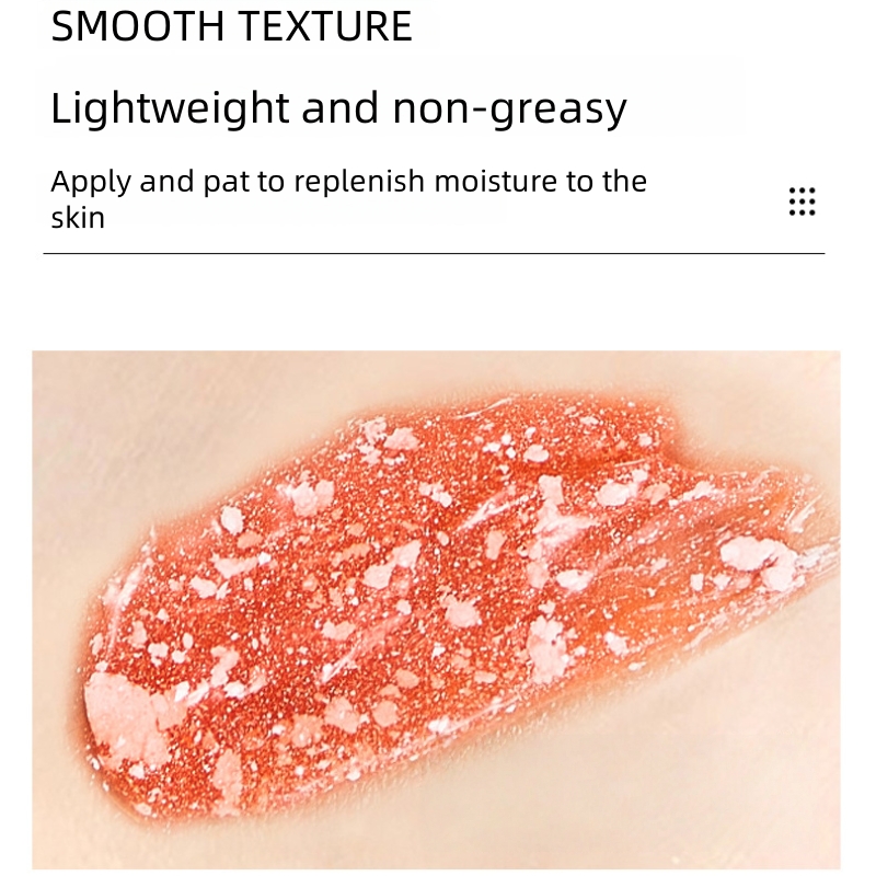 50g de crème anti-âge de luxe  - Luxury Skincare Lines avis et prix