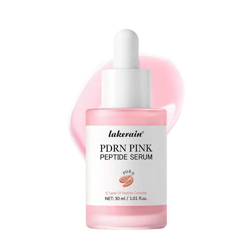 Sérum Visage Éclat Peptide Ros - Peptide Complex Serum avis et prix