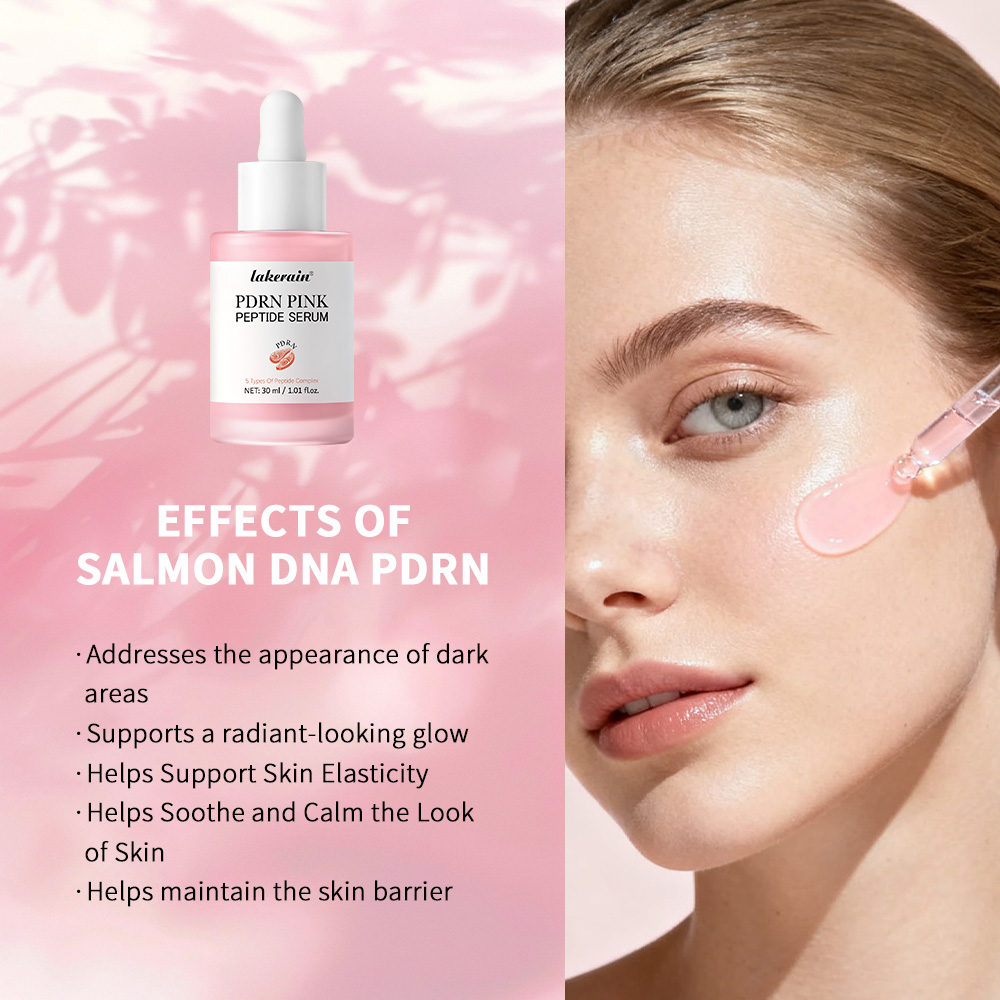 Sérum Visage Éclat Peptide Ros - Peptide Complex Serum avis et prix