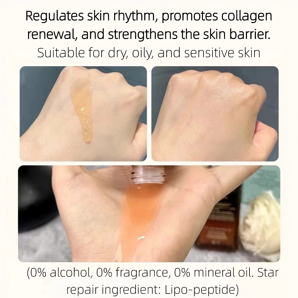 Estée Lauder Advanced Night Re - Peptide Complex Serum avis et prix