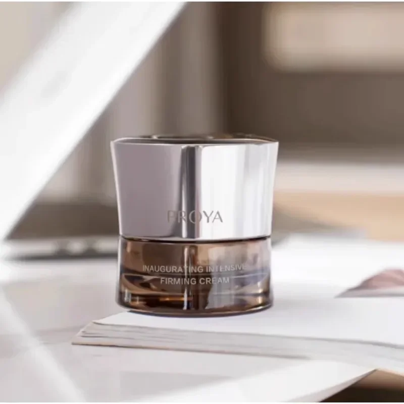 Crème visage énergisante origi - Luxury Skincare Lines avis et prix