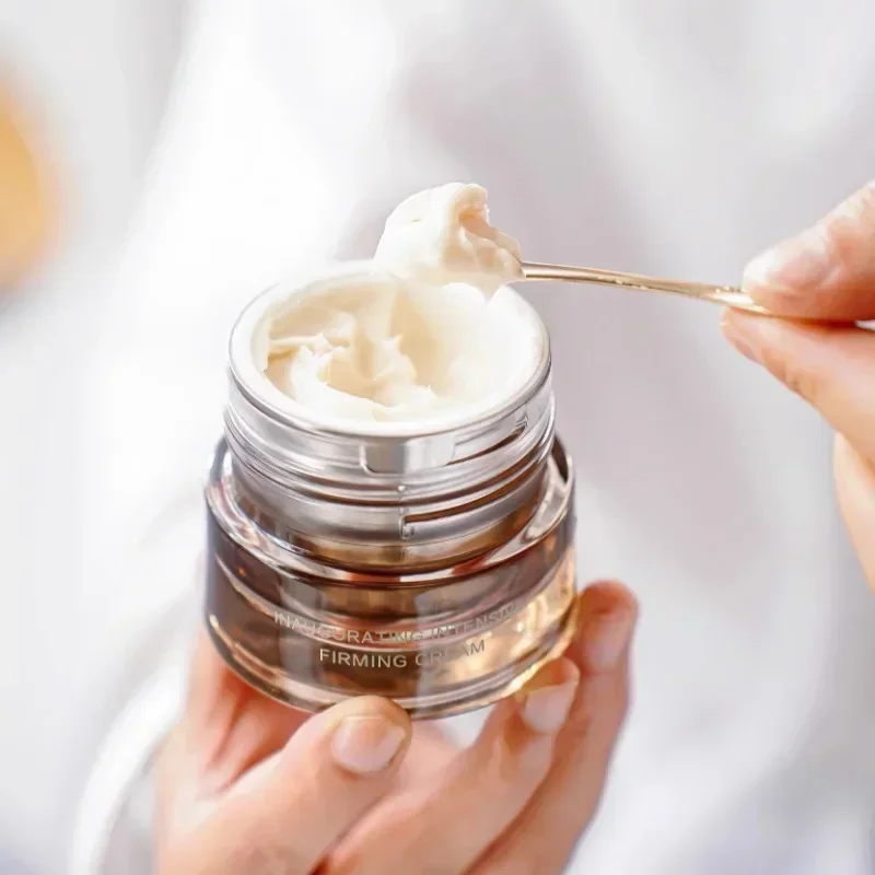 Crème visage énergisante origi - Luxury Skincare Lines avis et prix